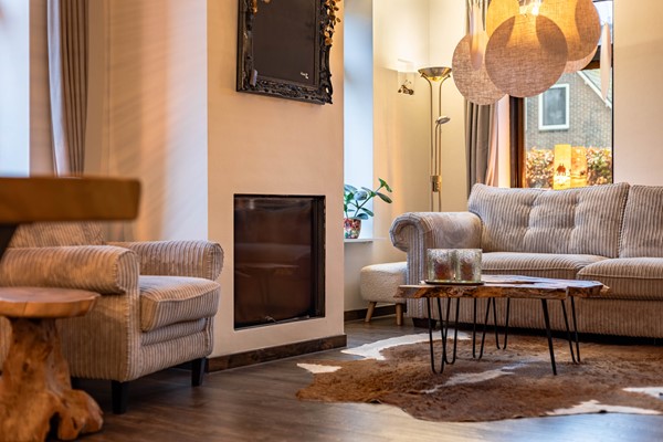 Hoofdweg 72 Froombosch-11.jpg